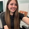 jpalmarini